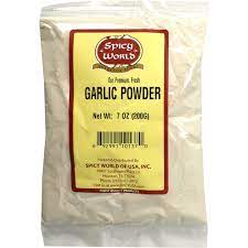 http://atiyasfreshfarm.com/public/storage/photos/1/Banner/umer/Spicy World Garlic Powder 200g.jfif